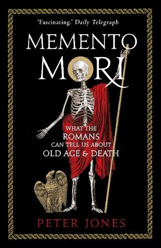 Memento mori what - memento, romans