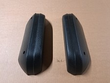 VW bay window type2 van bus