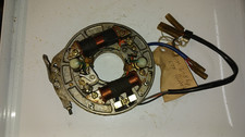 YAMAHA MARINER OUTBOARD ENGINE