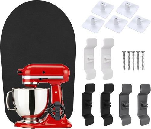Kitchenaid tilt head mixer - kitchenaid, tilt-head