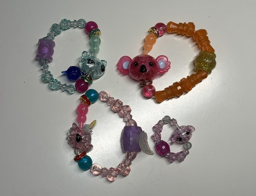 Twisty petz bundle - twisty, children's