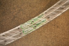 Vintage nos new set - new, (2)