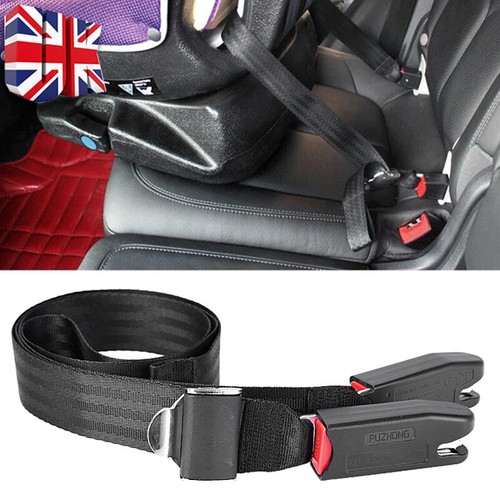 Child car seat isofix - child,
