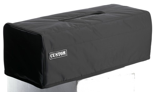 Custom padded cover - for, mesa