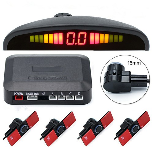 12v vehicle reverse - 12v,