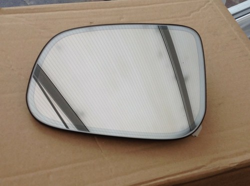 Genuine jaguar xk xe - xj,