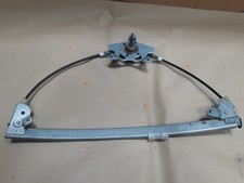 NEW GENUINE PEUGEOT 206 REAR