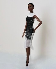 Integrity Toys Fashion Royalty