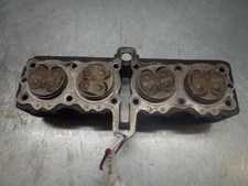 Suzuki GSXR750 L 1990-On Motorcycle Engine Cylinder Barrels And Pistons Std Bore