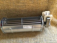 NEFF FAN  OVEN & ELECTRIC COOKER COOLING FAN MOTOR 00496076