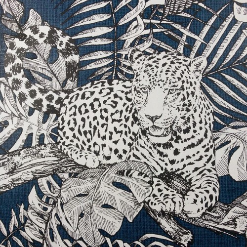 Muriva mamboa leopard - mamboa,