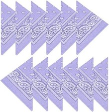 BOOLAVARD 100% Cotton 1pcs