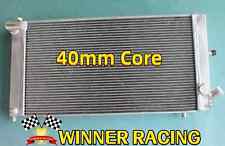 👍ALLOY RADIATOR Fit CITROEN