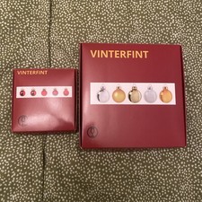 ikea vinterfint christmas