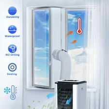 Portable air conditioner - air,