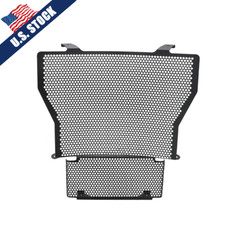 For BMW S1000R S1000RR /HP4