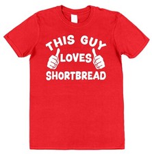 This Guy OR Girl Loves