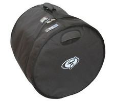 Protection Racket 32" X 16" Marching Bass Drum Case 23216-00