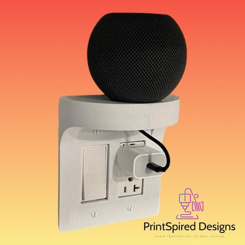 Apple homepod mini - apple,