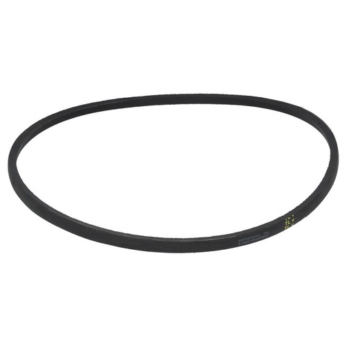 Drive belt fits - drive,