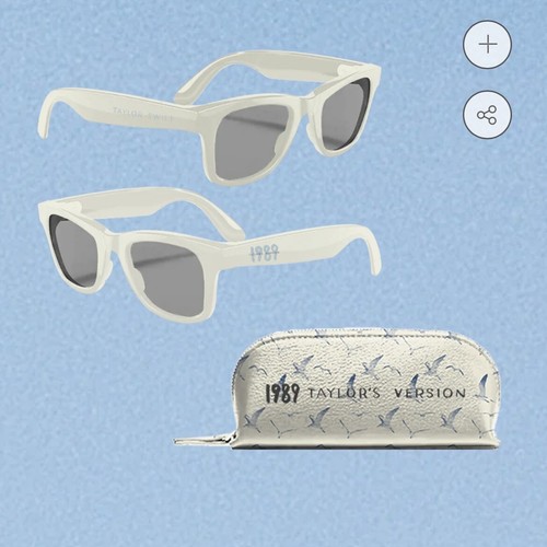New official taylor - taylor, swift