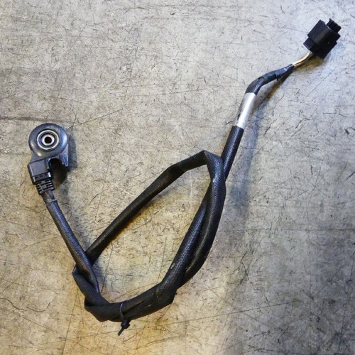 Bmw 1150 center stand - gs,