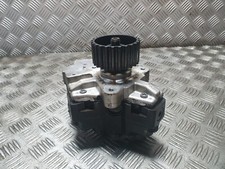 AUDI Q7 S-LINE HIGH PRESSURE