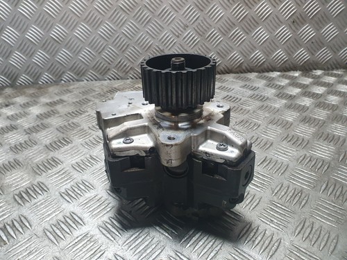Audi line high - s-line, pressure