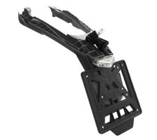 RTECH RACING INTEGRAL LICENSE