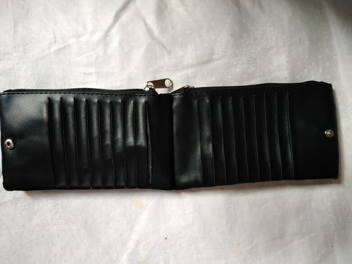Fashion accessories - fashion,