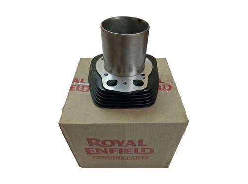 Genuine royal enfield - royal,