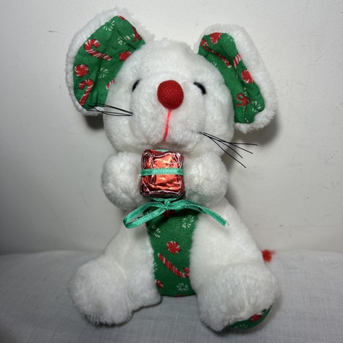 Vintage superior toy - vintage,