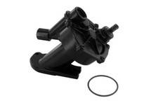 VAICO V25-8135 Vacuum Pump-