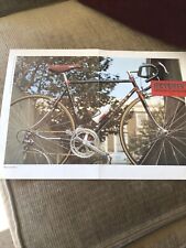 Hetchins Brochure  ......................................... Hetchin's Catalogue