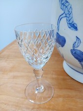 Royal Brierley COVENTRY