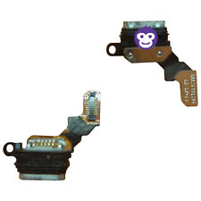 USB CHARGER PORT FLEX CONNECTOR for SONY XPERIA M4 AQUA E2303  