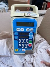 Graseby 500 Modular Infusion Pump