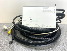 Promethean activboard - promethean,