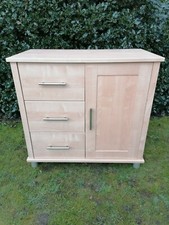 Mamas & Papas Modensa nursery