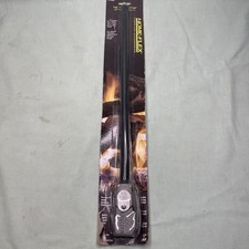 HOME-FLEX 16” Gas Log