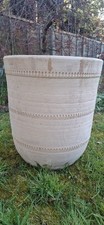 Greek Roman Handmade