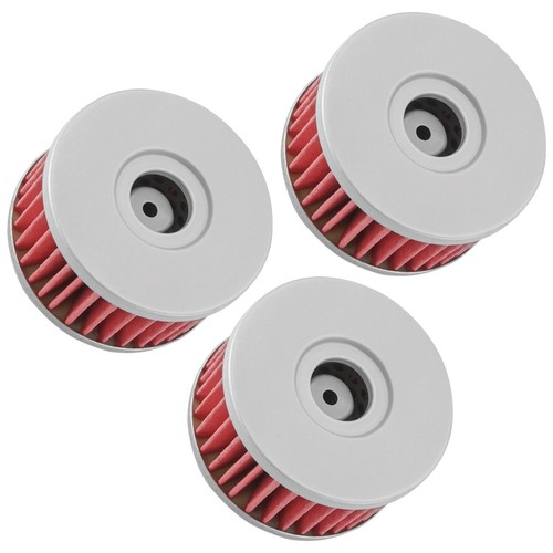 For suzuki dr400 400 dr400s - dr-400,