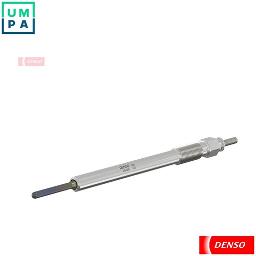 Glow plug 600 for - glow, toyota