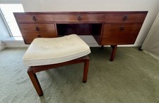 G Plan E Gomme Stall And Dressing Table Drawers