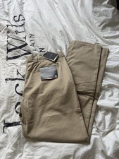 Tommy Hilfiger Chinos W36/L32