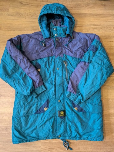Vintage tannucci 80s - vintage,