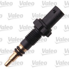 VALEO 700081 Coolant