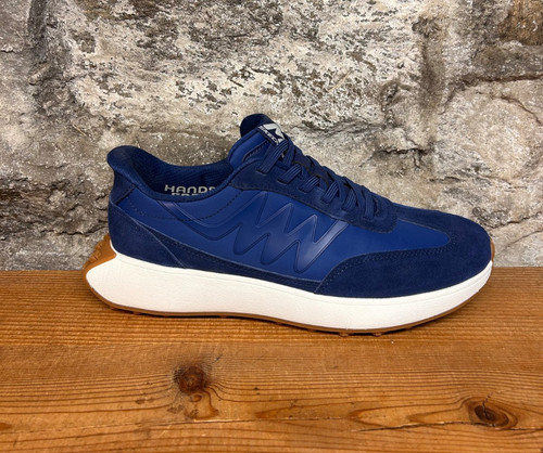 Skechers slip ins - skechers, slip-ins