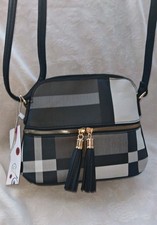 Shoulder Bag Crossbody Bag