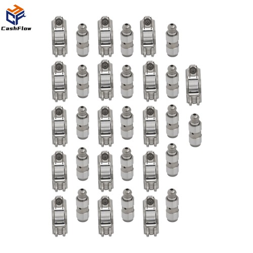 Rocker arms lifters tappets - arms,